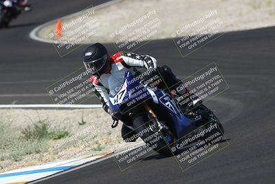 media/Jul-13-2025-Pacific Track Time (Sun) [[819660bca7]]/C Group/1040am (Turn 3)/